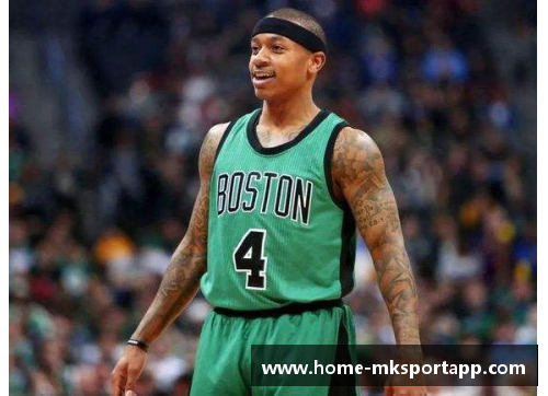 NBA明星球员照片大汇总：明星风采尽在一览无余
