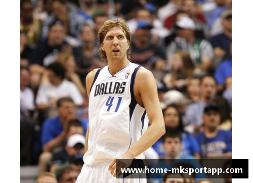 NBA牛机：揭示传奇球员背后的深层故事与成长历程