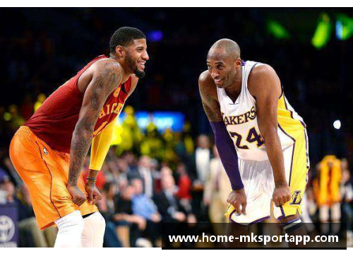 NBA最佳孤胆英雄：揭秘独自奋斗的球星传奇