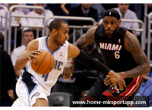 NBA最新热点：迈阿密热火队风头正劲，球迷热议火箭式逆袭