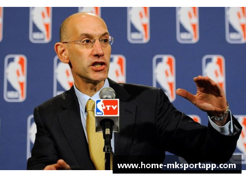 NBA球员骨刺：疼痛背后的坚韧与康复挑战